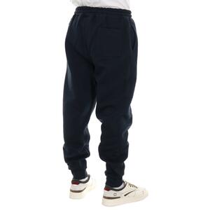 PANTALONE PAUL SUPERCULTURE - Mad Fashion | img vers.300x/